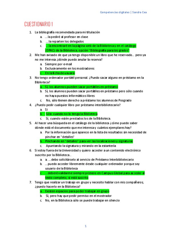 Miniatura del documento CUESTIONARIO-1.pdf