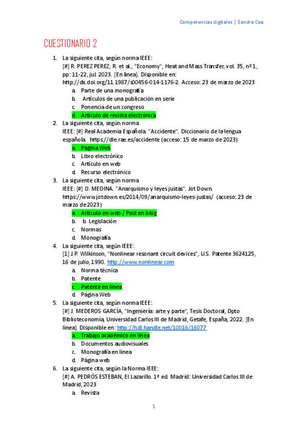 Miniatura del documento CUESTIONARIO-2.pdf