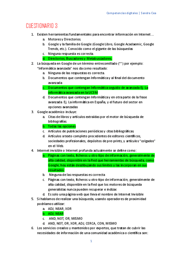 Miniatura del documento CUESTIONARIO-3.pdf