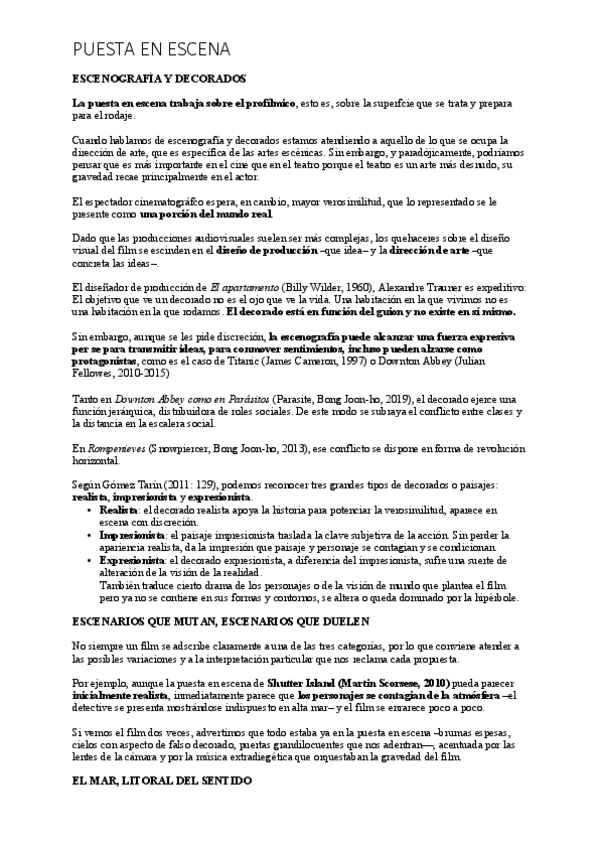 Miniatura del documento Puesta-en-escena.pdf