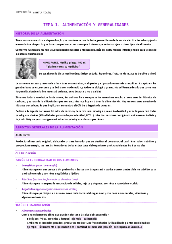Miniatura del documento TEMA-1.-Alimentacion-y-generalidades.pdf