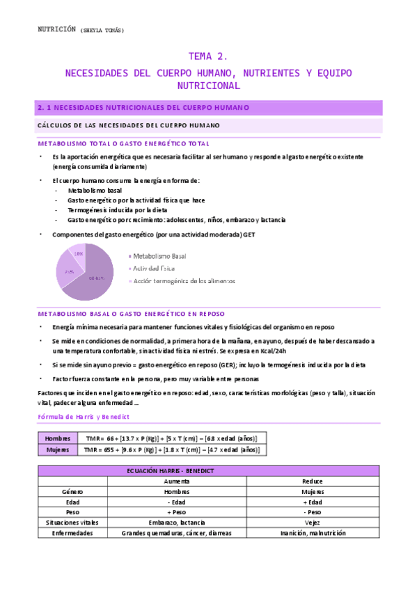Miniatura del documento TEMA-2.-Necesidades-del-cuerpo-humano-nutrientes-y-equipo-nutricional.pdf