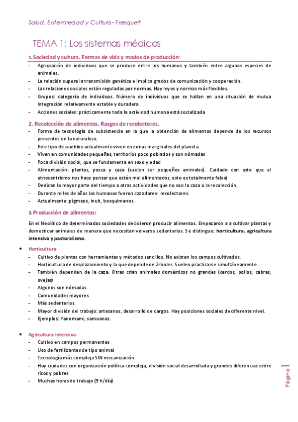 Miniatura del documento Tema-1.-Los-sistemas-medicos.pdf