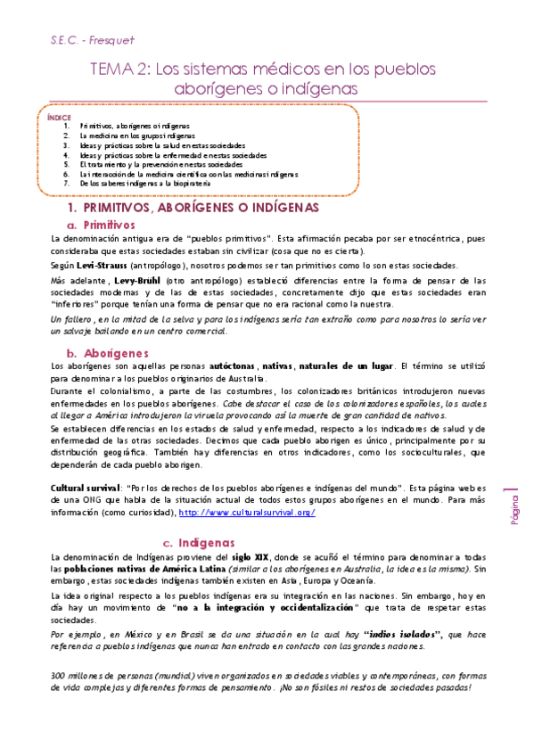 Miniatura del documento Tema-2-Los-sistemas-medicos-en-los-pueblos-aborigenes-o-indigenas.pdf