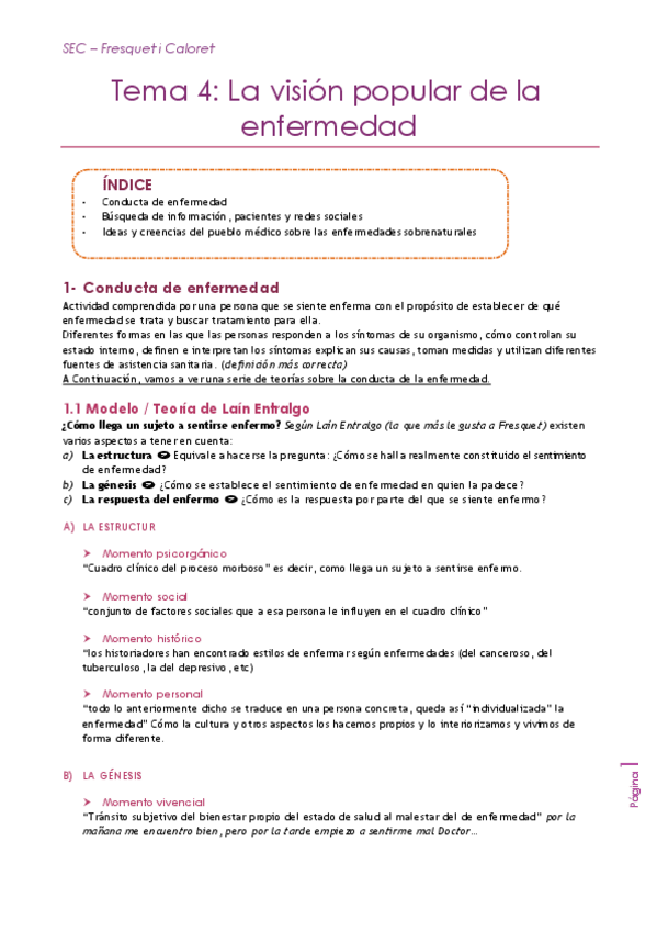 Miniatura del documento Tema-4-La-Vision-popular-de-la-enfermedad.pdf