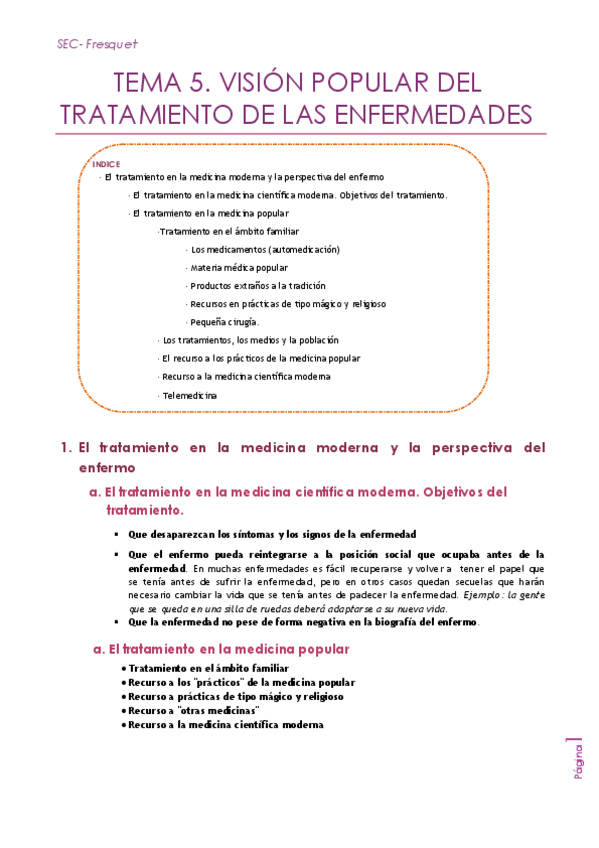 Miniatura del documento Tema-5-Vision-popular-del-tratamiento-de-las-enfermedades.pdf