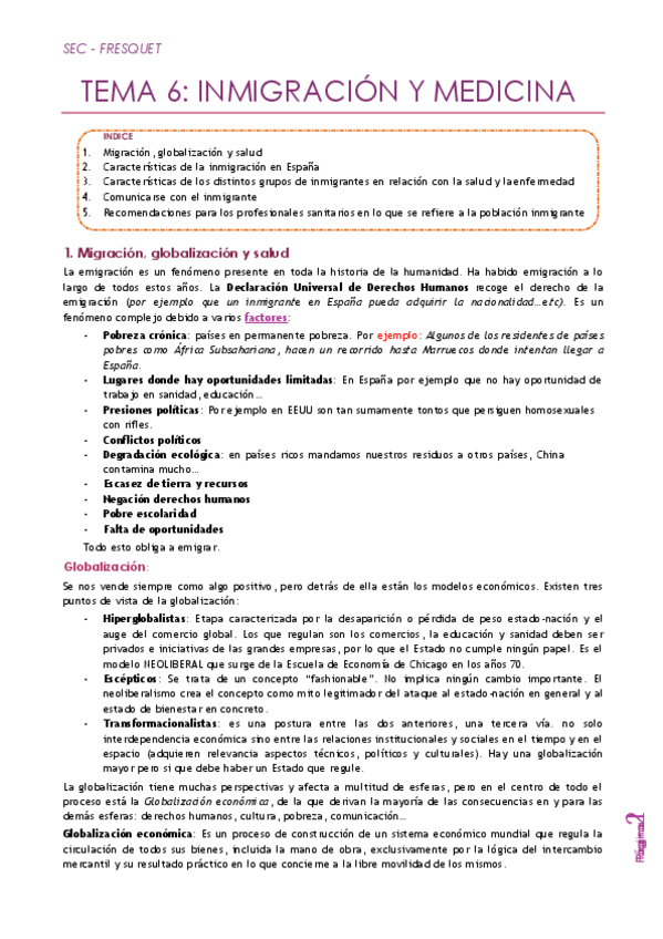 Miniatura del documento Tema-6-Inmigracion-y-medicina.pdf