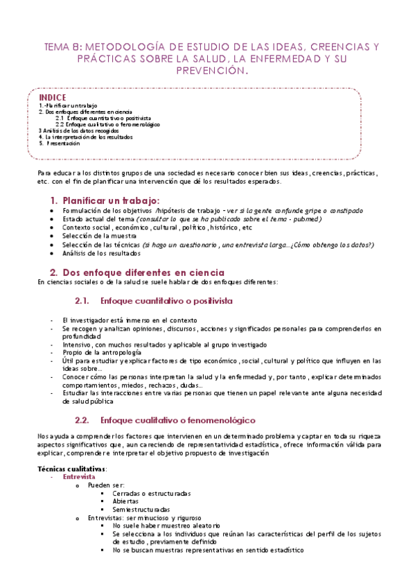 Miniatura del documento Tema-8-Metodologia-del-estudio-de-las-ideas-creencias-y-practicas-sobre-la-salud-la-enfermedad-y-su-prevencion.pdf
