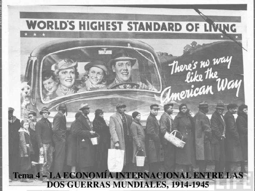 Miniatura del documento Historia-Economica Tema-5.pdf