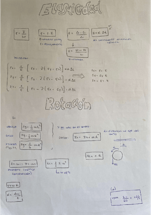 Miniatura del documento CINEMATICA-FLUIDOS-ROTACION-ELASTICIDAD-CHOQUES-CENTROS-GRAVEDAD.pdf
