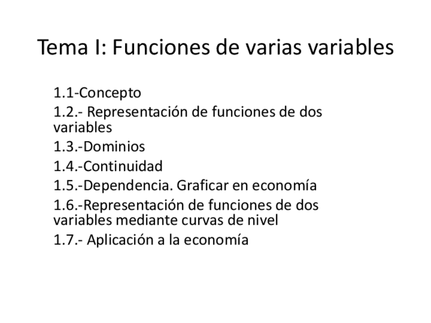 Miniatura del documento tema121220c0077b3e63715d9e99825deda0f17bd.pdf