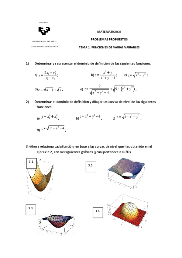 Miniatura del documento ejercicios-temas1-y-2-2122afc3a569e1c4132db913e13d6aa68114.pdf
