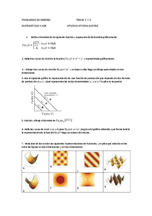 Miniatura del documento ejercicios-preparar-parcial-2122451bb7bbdbbef3071794ad7310b8f80a.pdf