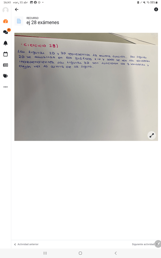 Miniatura del documento Screenshot20230425164259Moodle.jpg