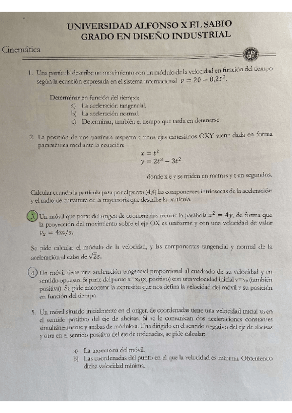 Miniatura del documento ENUNCIADOS-DE-EXAMENES.pdf