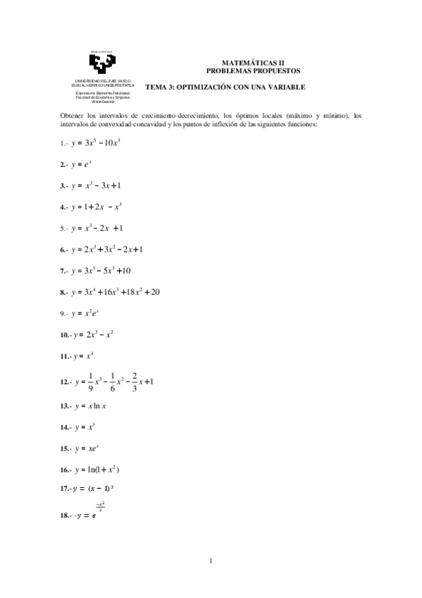 Miniatura del documento Ejercicios-tema-3.pdf