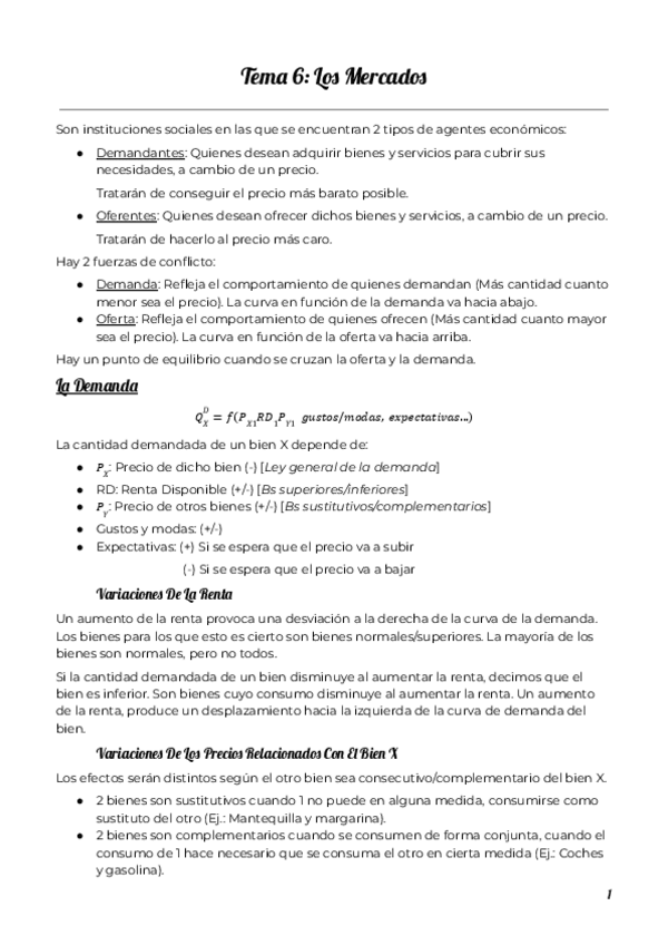 Miniatura del documento TEMA-6-Economia.pdf