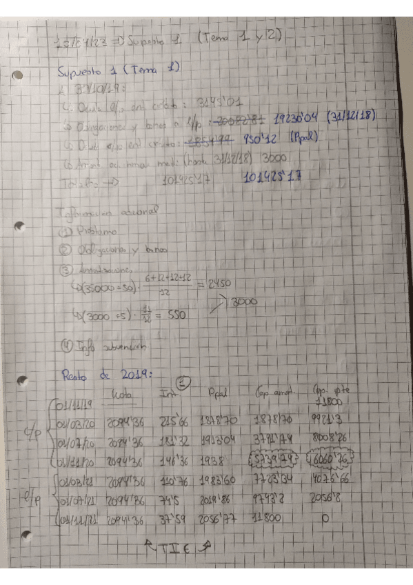 Miniatura del documento Supuesto-1-Primer-tema.pdf