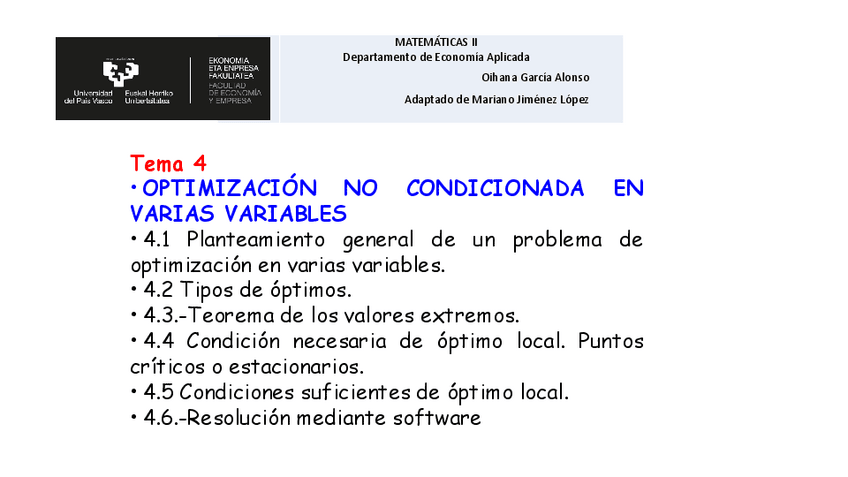 Miniatura del documento Tema-4.pdf