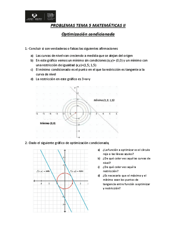 Miniatura del documento Ejercicios-tema-5.pdf