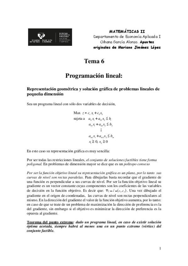 Miniatura del documento Tema-6.pdf