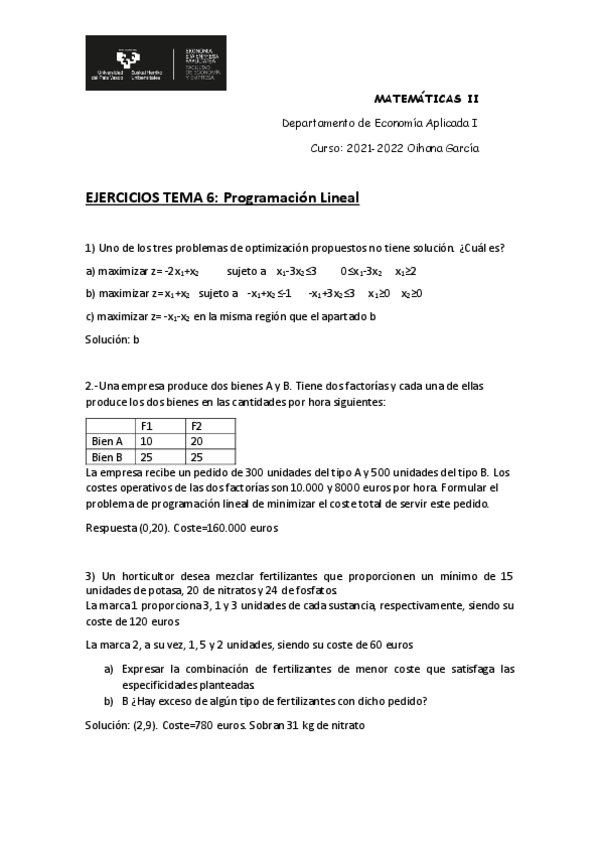 Miniatura del documento Ejercicios-tema-6.pdf