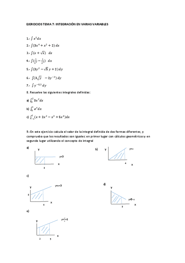 Miniatura del documento EJERCICIOS-TEMA-7.pdf