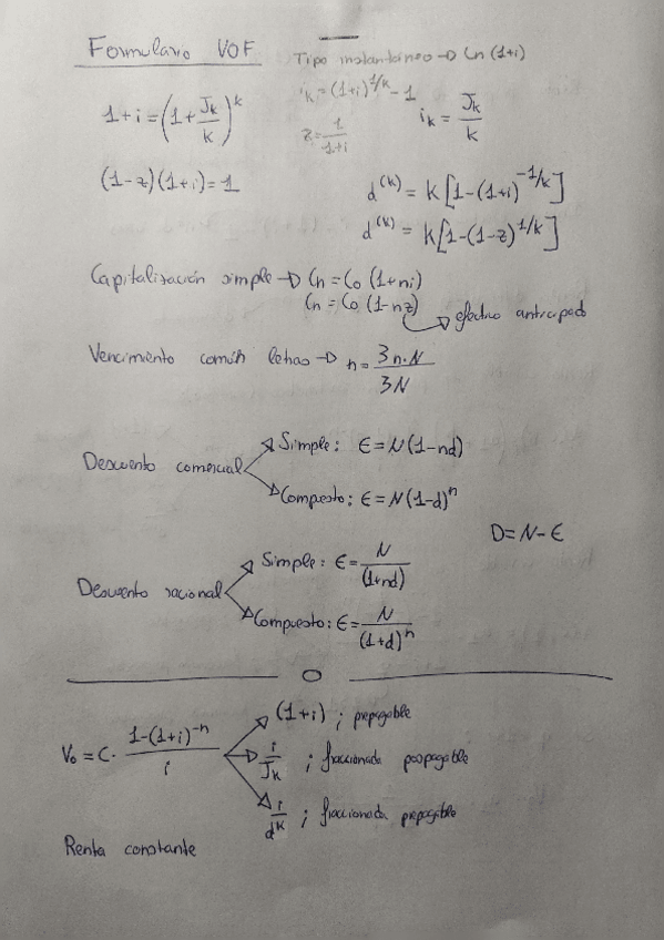 Miniatura del documento FORMULARIO-RENTAS.pdf