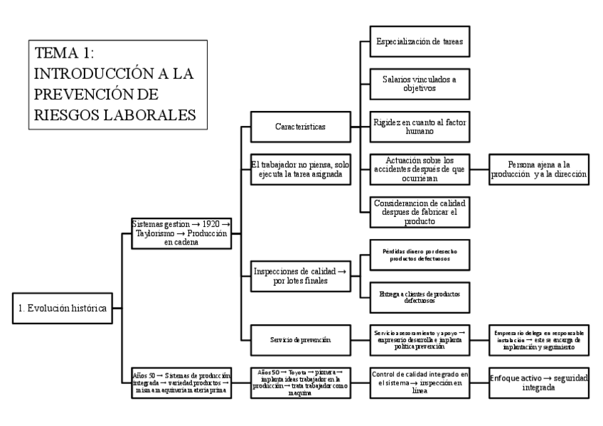 Miniatura del documento Esquemas Seguridad Laboral.pdf