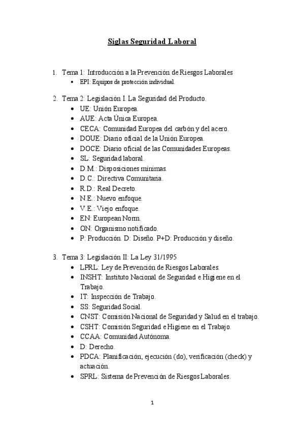 Miniatura del documento Siglas Seguridad Laboral.pdf