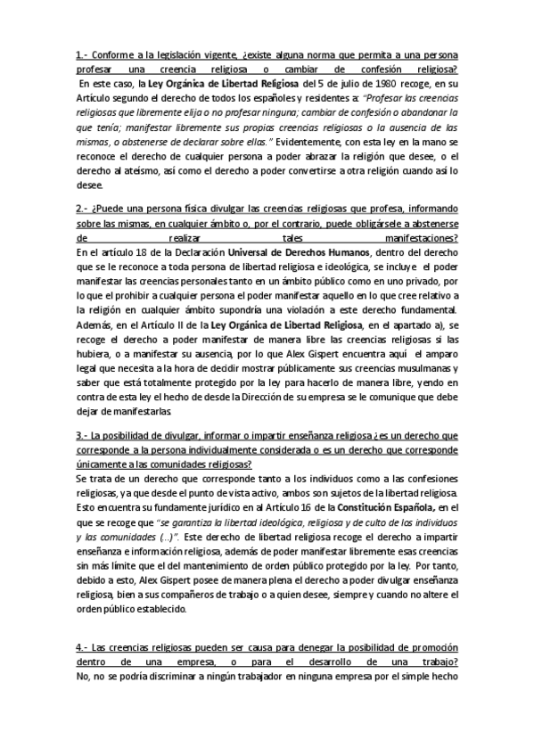 Miniatura del documento CONFESIONES.pdf