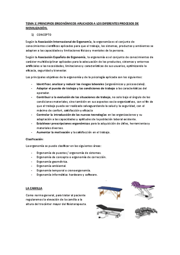 Miniatura del documento TEMARIO-CINESITERAPIA-COMPLETO.pdf