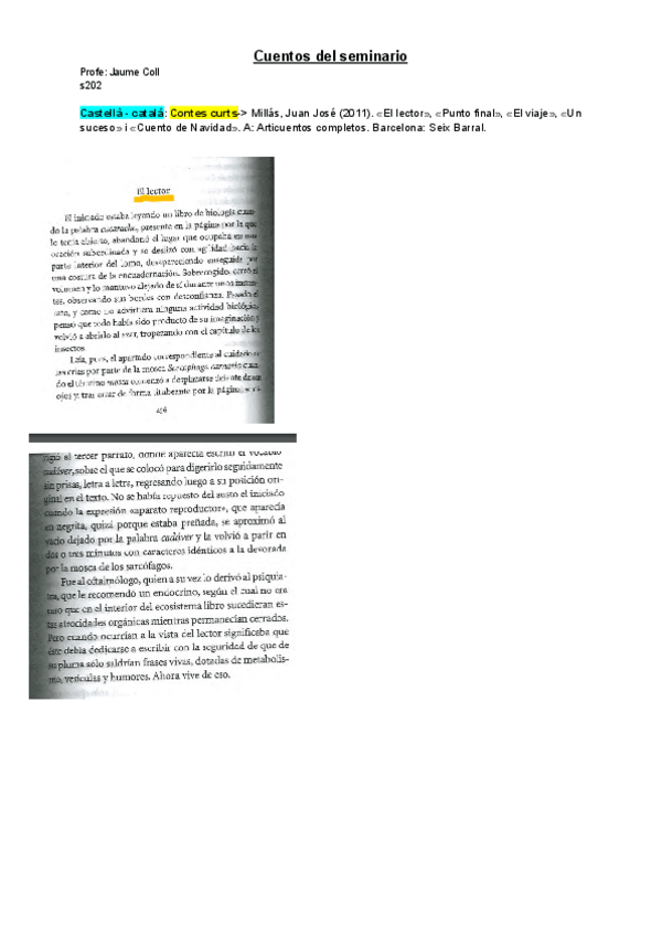 Miniatura del documento Todos-los-cuentos-seminario.pdf