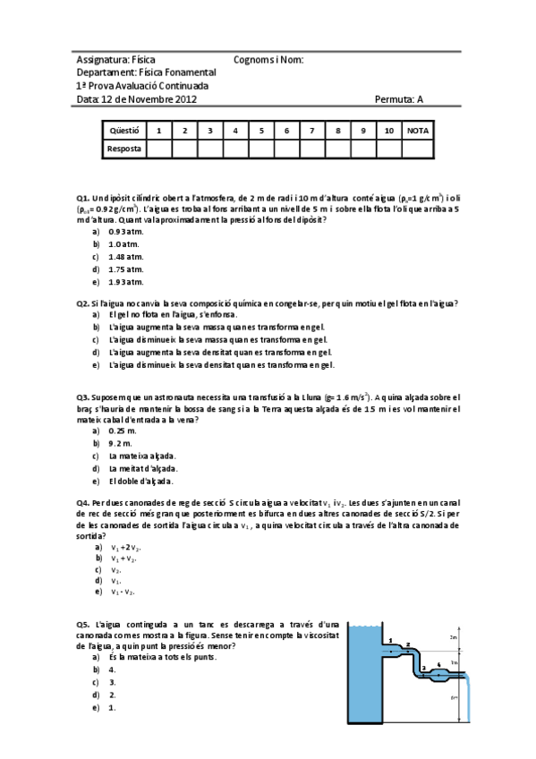Miniatura del documento Avaluacio Continuada_2012_Bio_Def.pdf