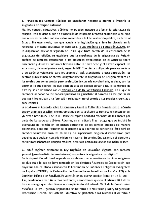 Miniatura del documento PROFESORADO-DE-RELIGION.pdf