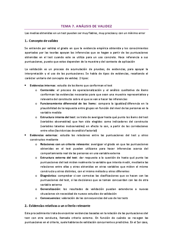 Miniatura del documento TEMA-7.-analisis-de-validez.pdf
