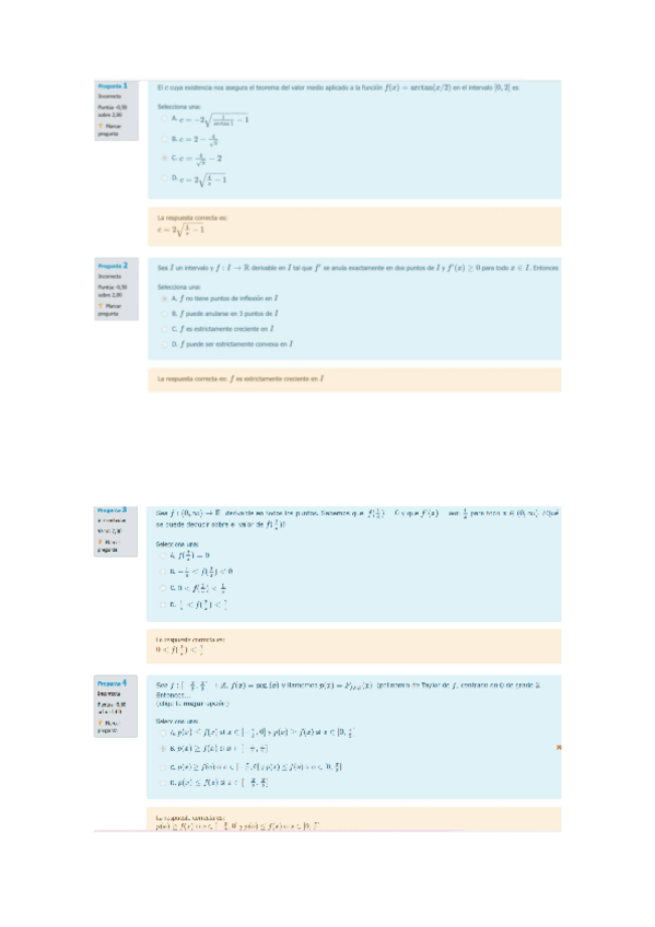Miniatura del documento Test-Tema-3.pdf