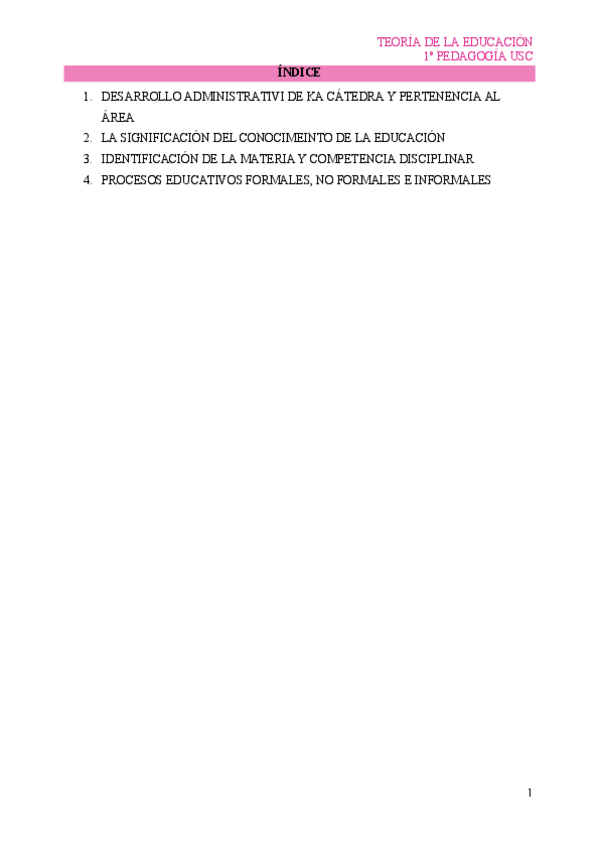 Miniatura del documento Apuntes-completos-teoria-2023.pdf