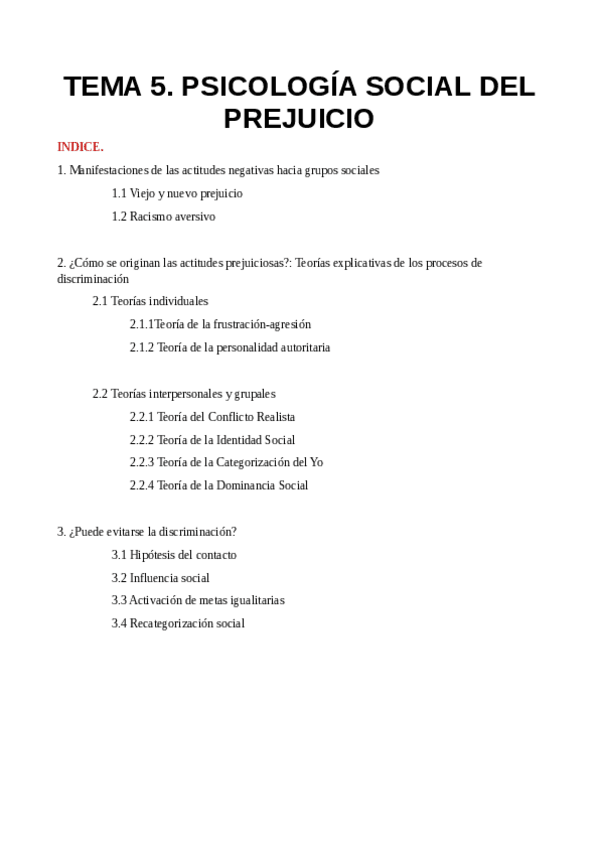 Miniatura del documento tema-5-psico-social.pdf