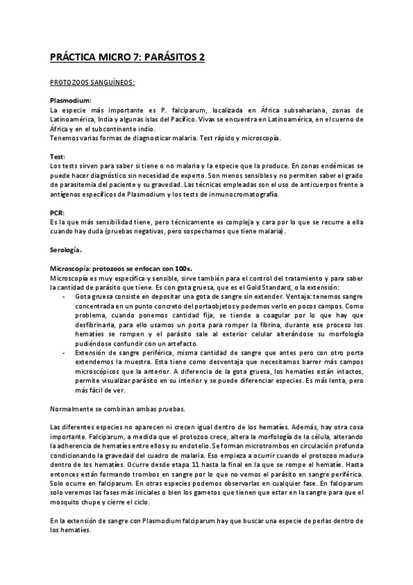 Miniatura del documento Practica-Micro-7.pdf