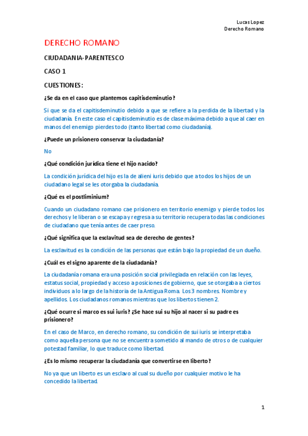 Miniatura del documento CASOS-DERECHO-ROMANO.pdf