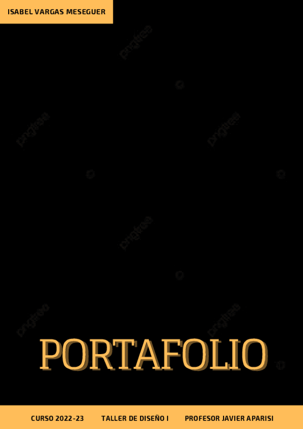 Miniatura del documento Portafolio.pdf