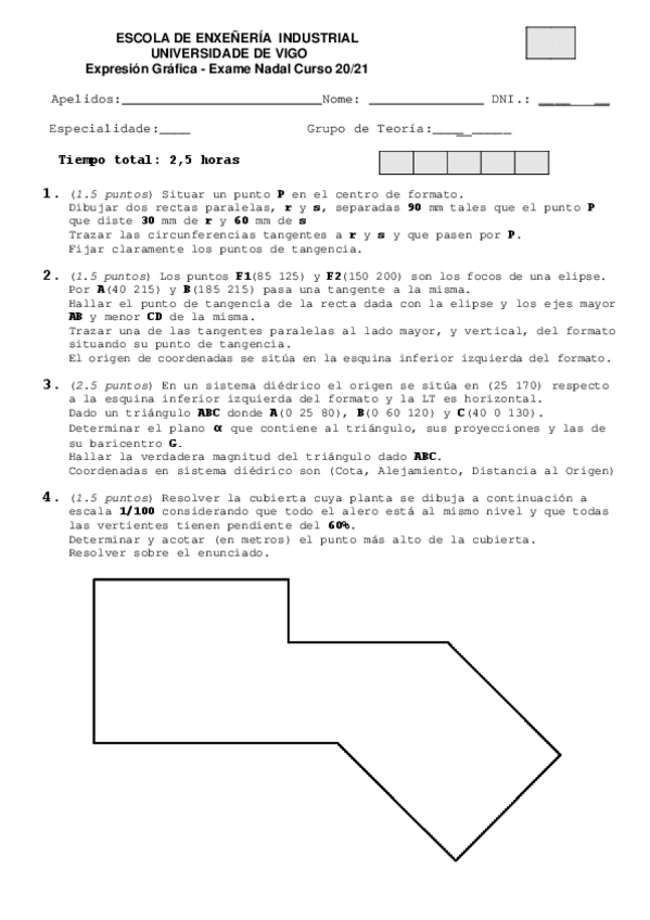Miniatura del documento ENERO2021.pdf
