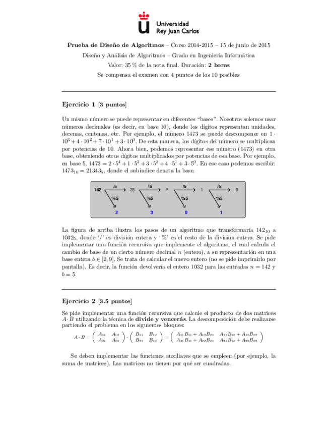 Miniatura del documento 2014-2015disenojunio.pdf