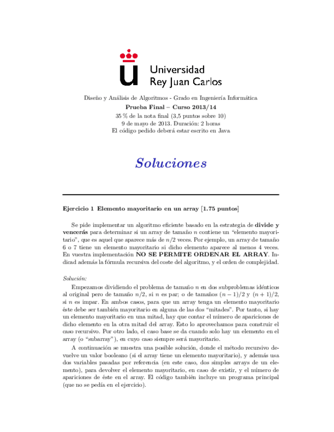 Miniatura del documento 2013-2014mayosoluciones.pdf