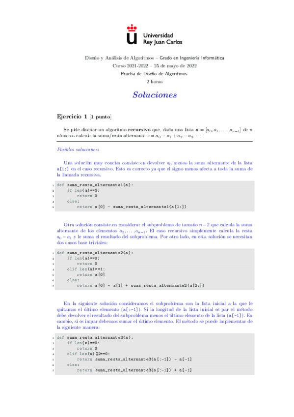 Miniatura del documento DAAGIIMayo2021-2022disenosoluciones.pdf