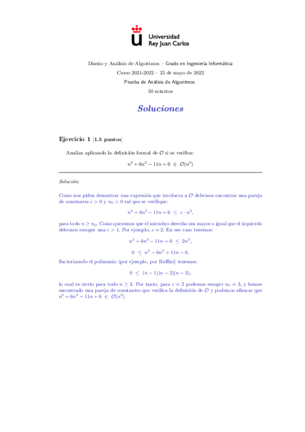 Miniatura del documento DAAGIImayo2021-2022analisissoluciones.pdf