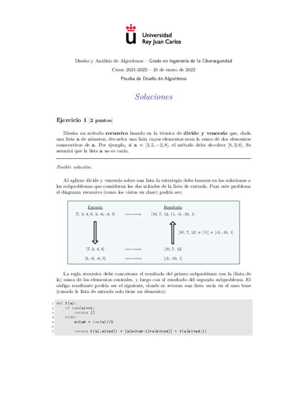 Miniatura del documento 2021-2022enerodisenoCiberSegsoluciones.pdf