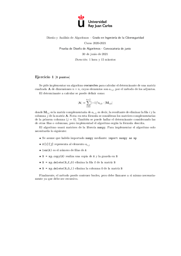 Miniatura del documento 2020-2021juniodisenoCiberSeg.pdf
