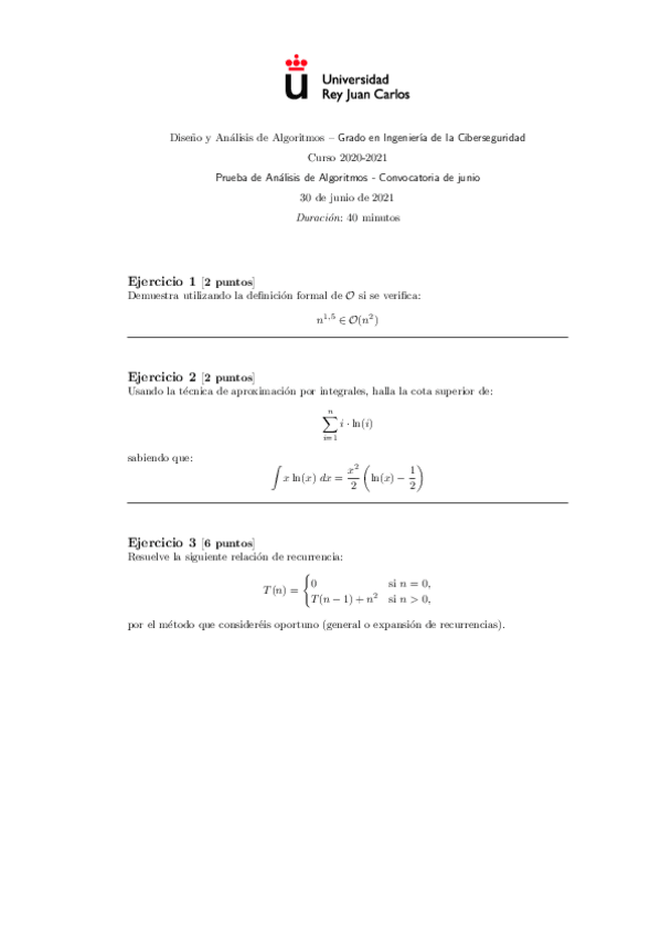 Miniatura del documento 2020-2021junioanalisisCiberSeg.pdf